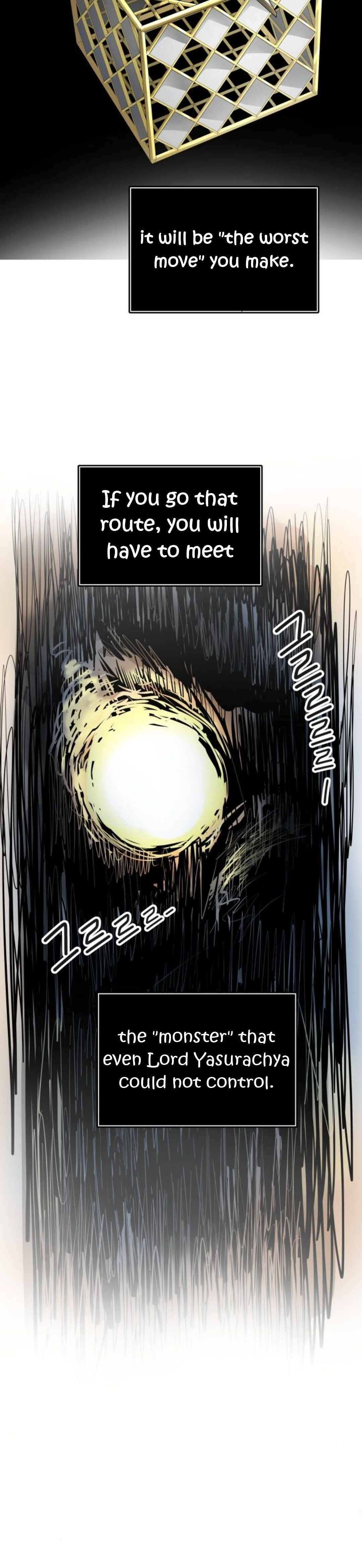 78