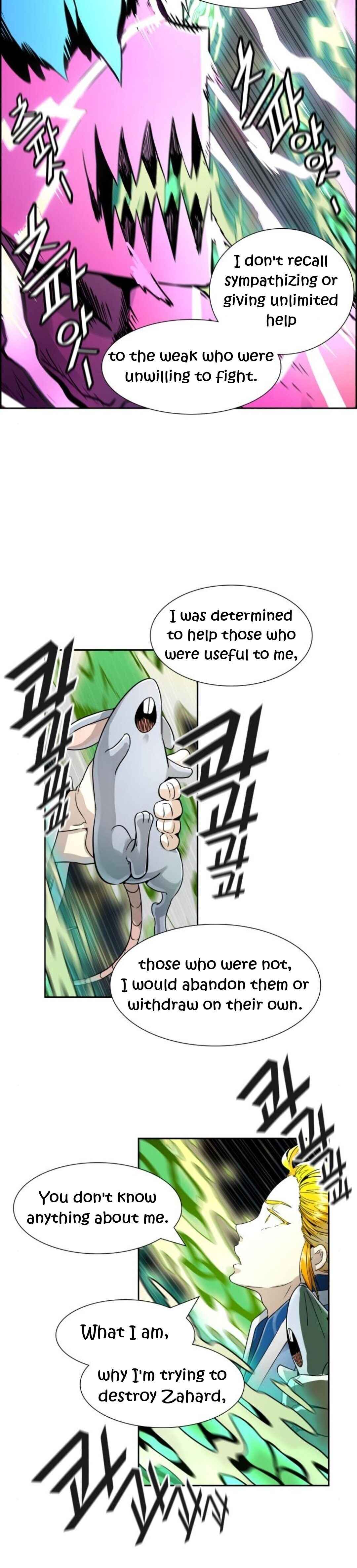 63