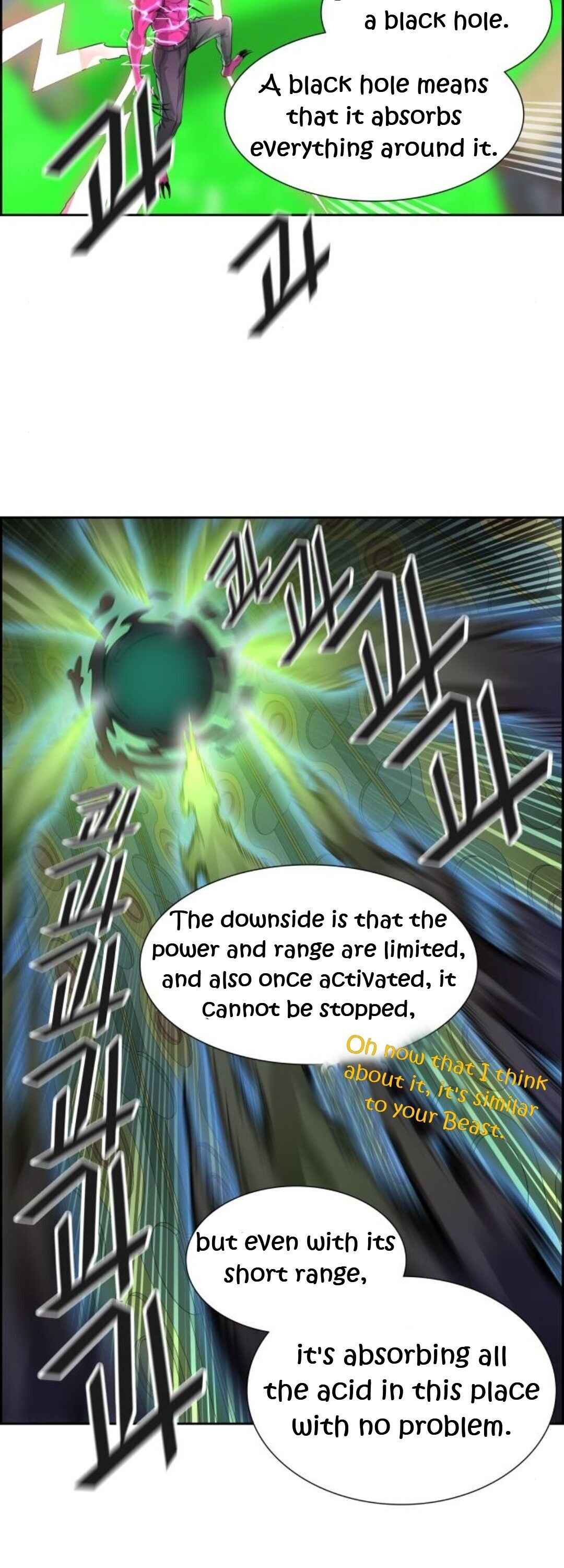 51