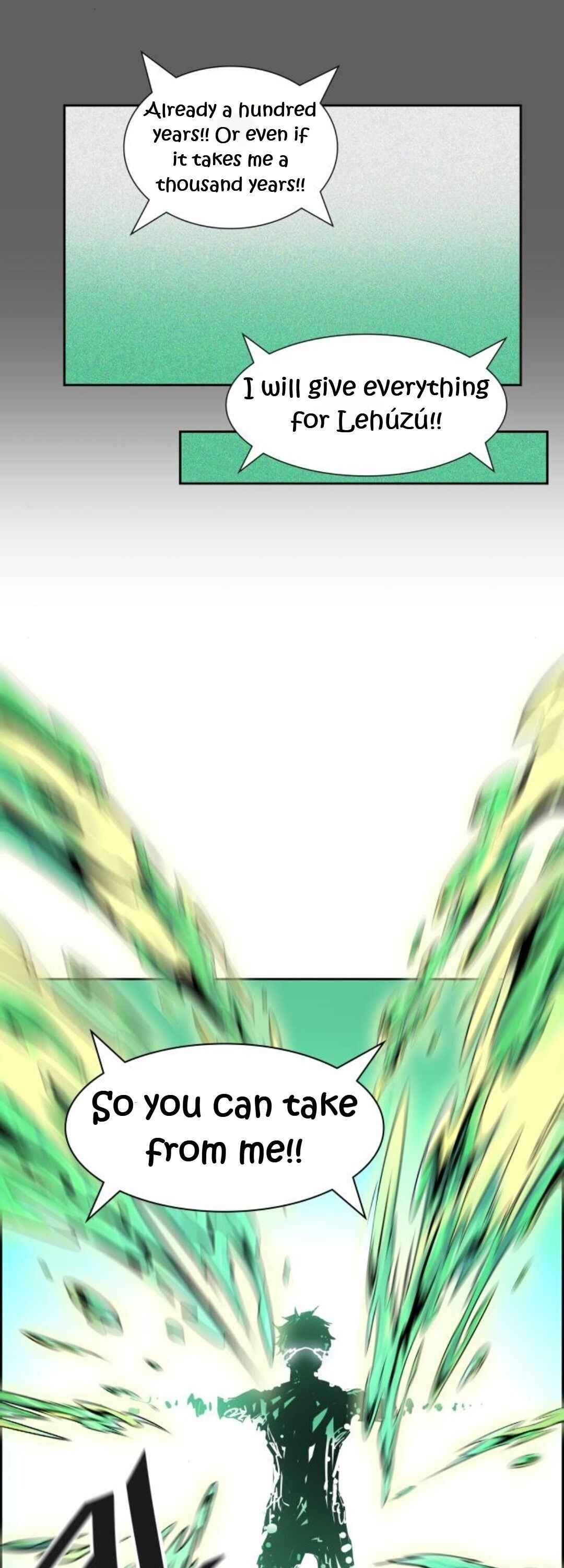 82
