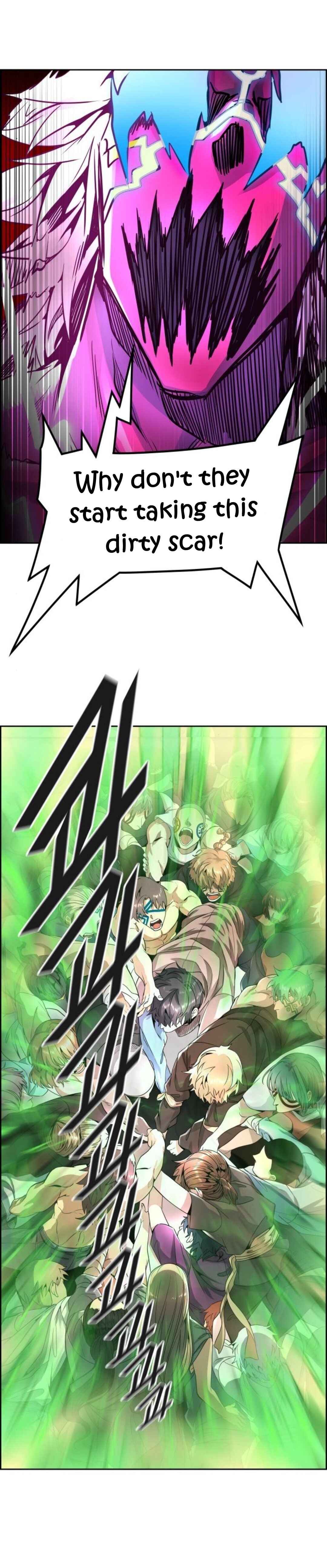 70