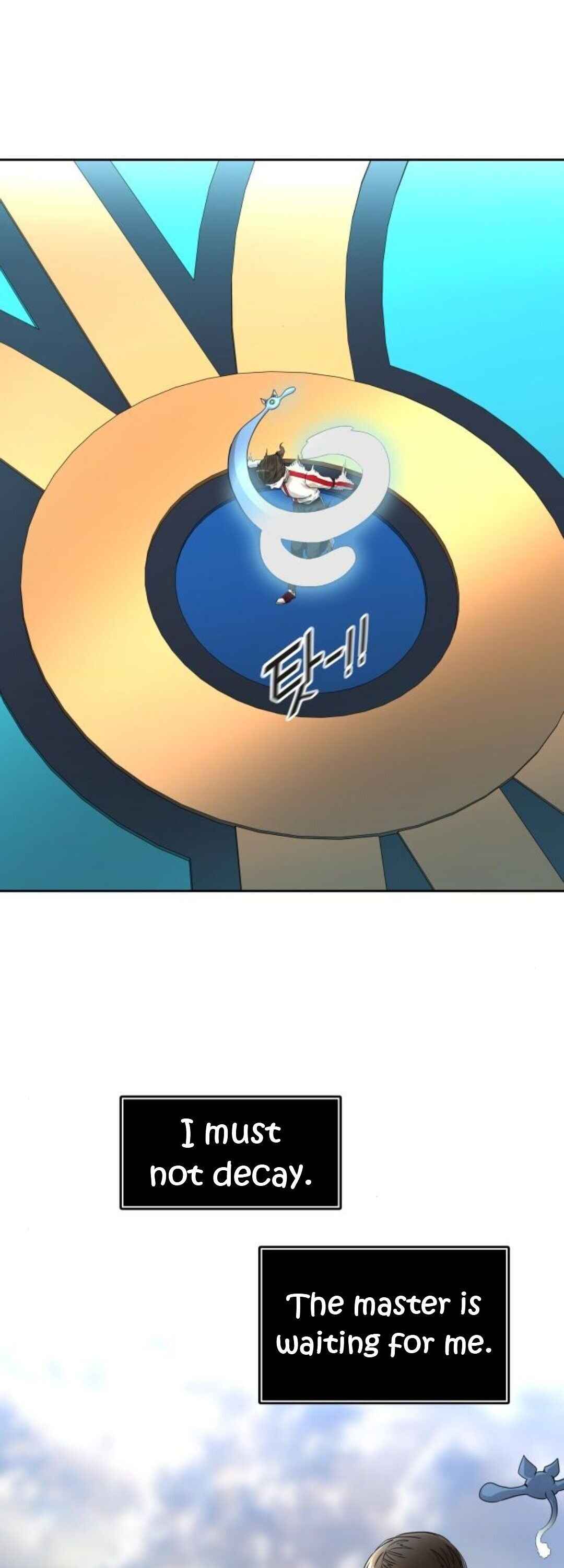 75