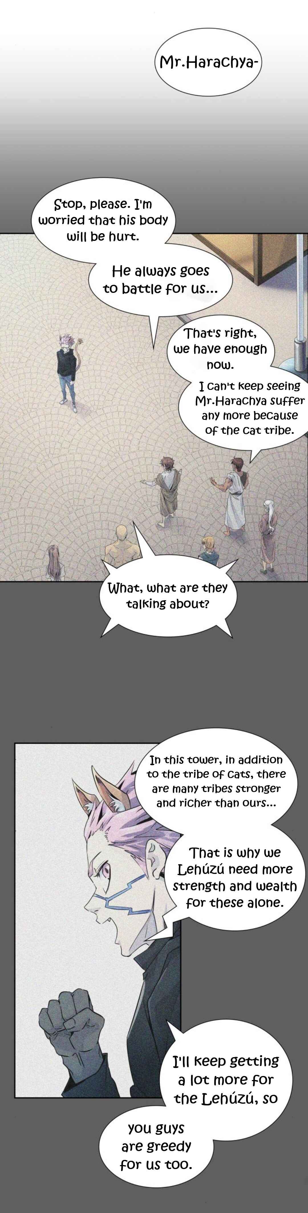 80