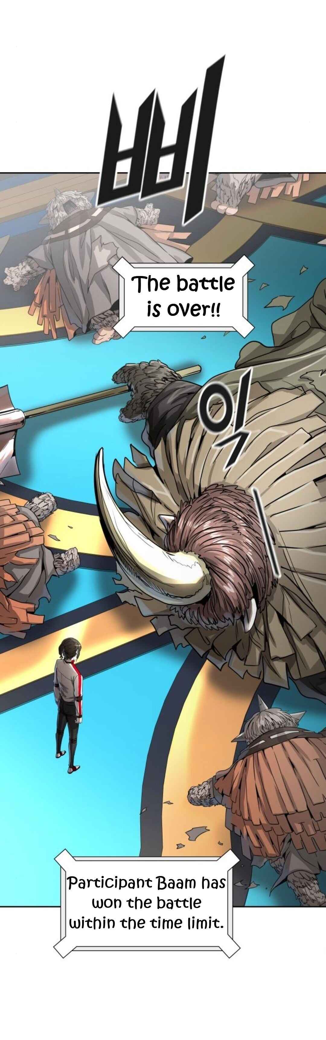 72