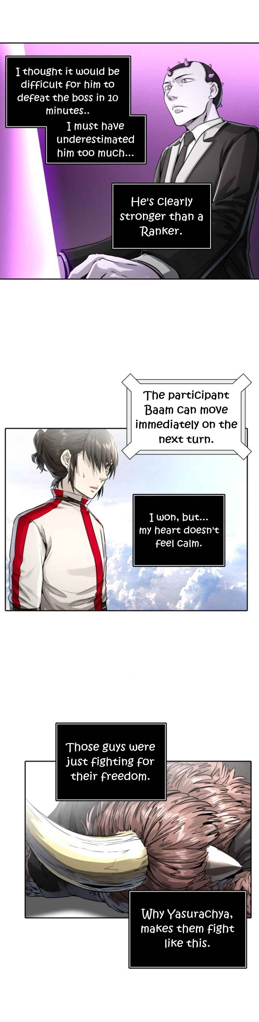73