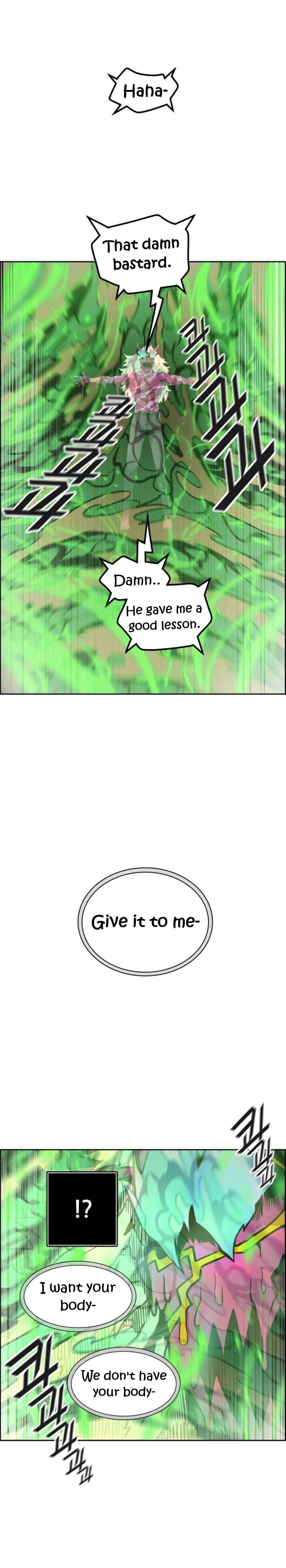 67