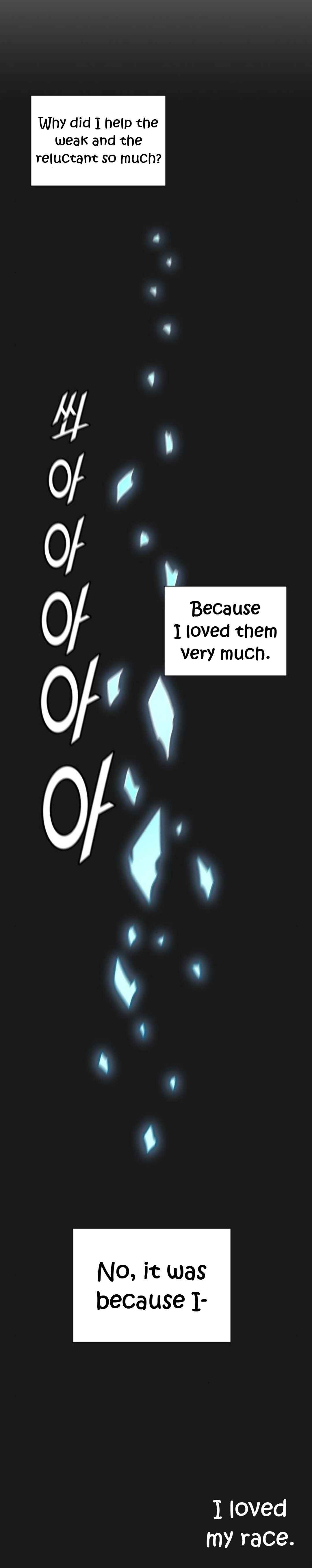 84