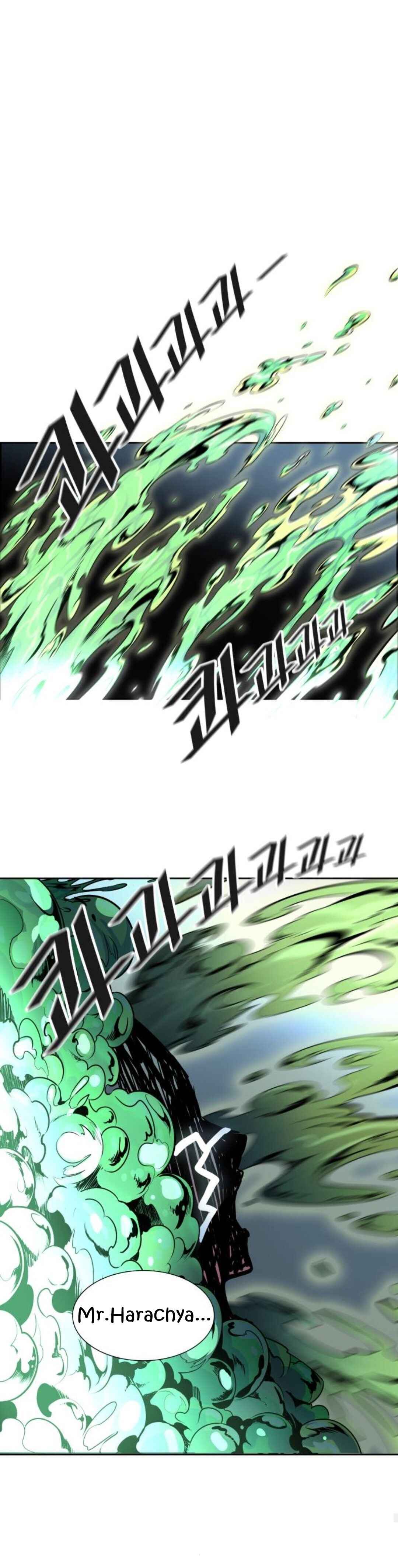 79