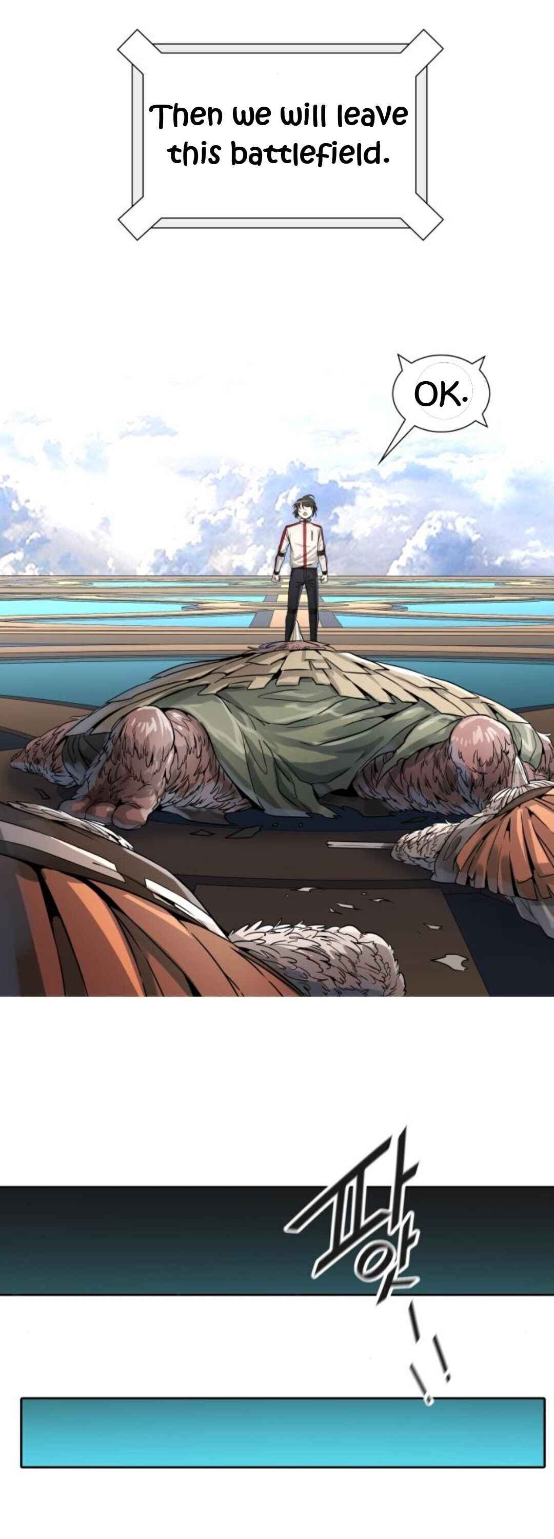 74