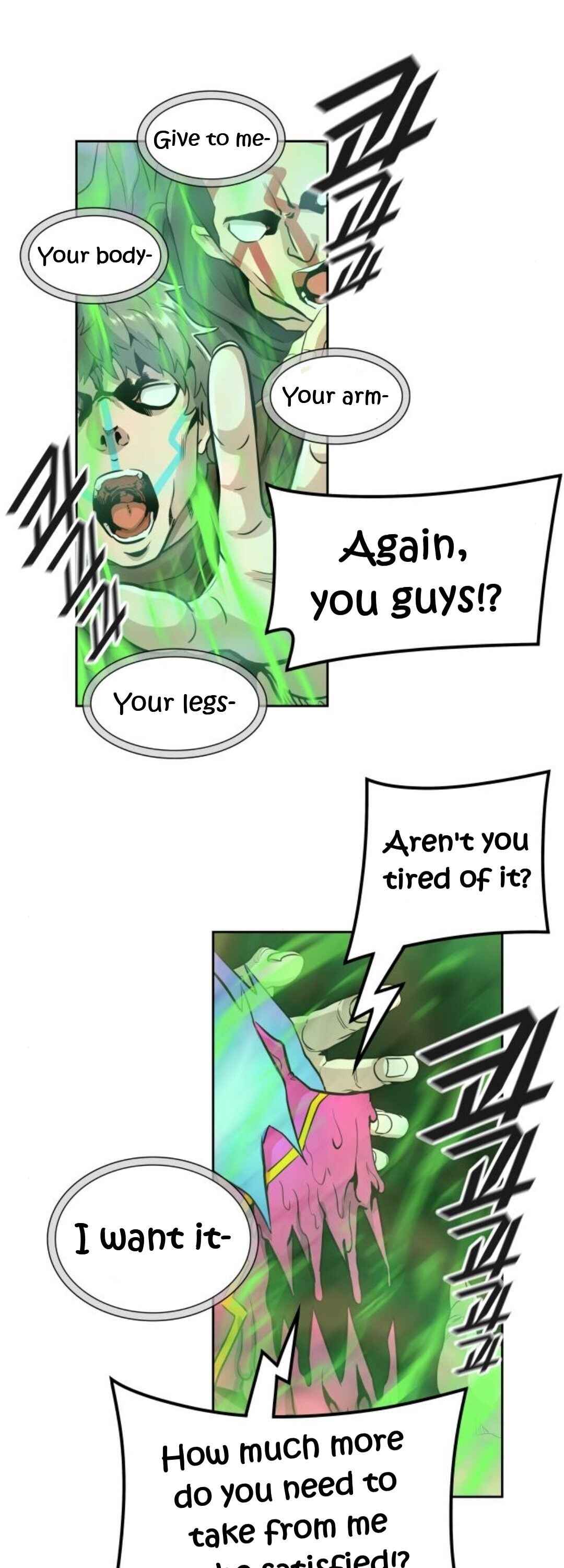 68