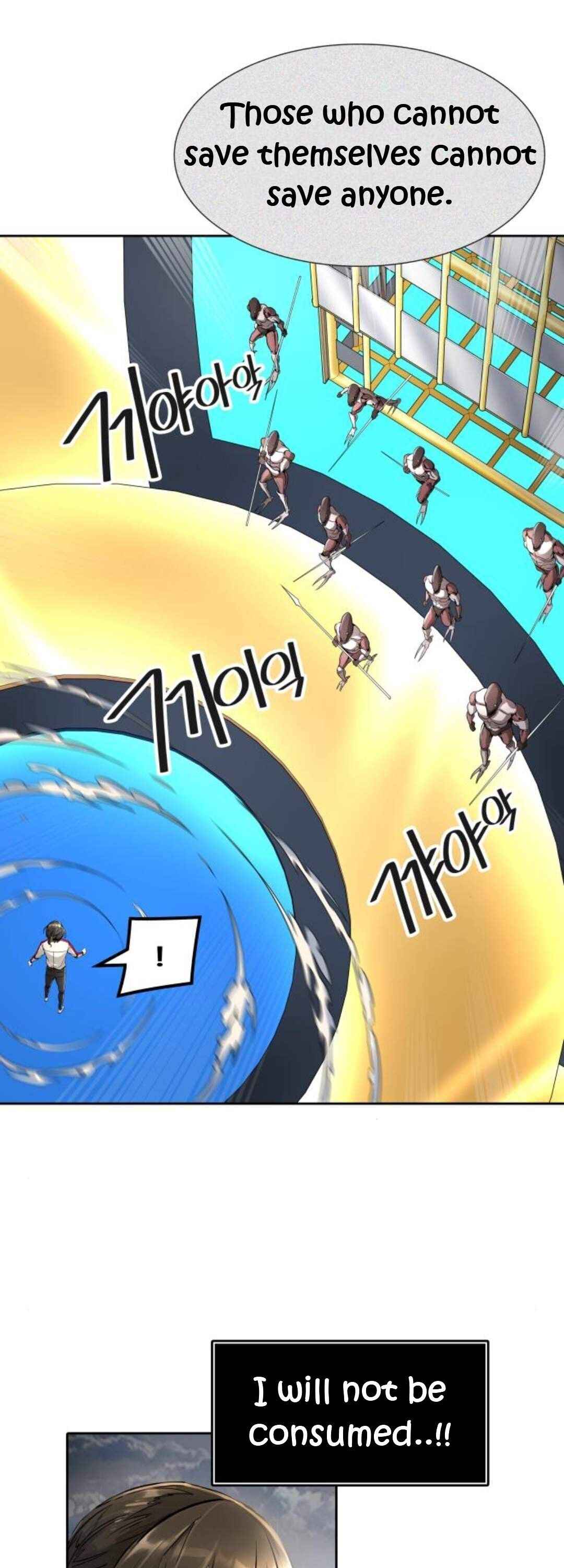 54