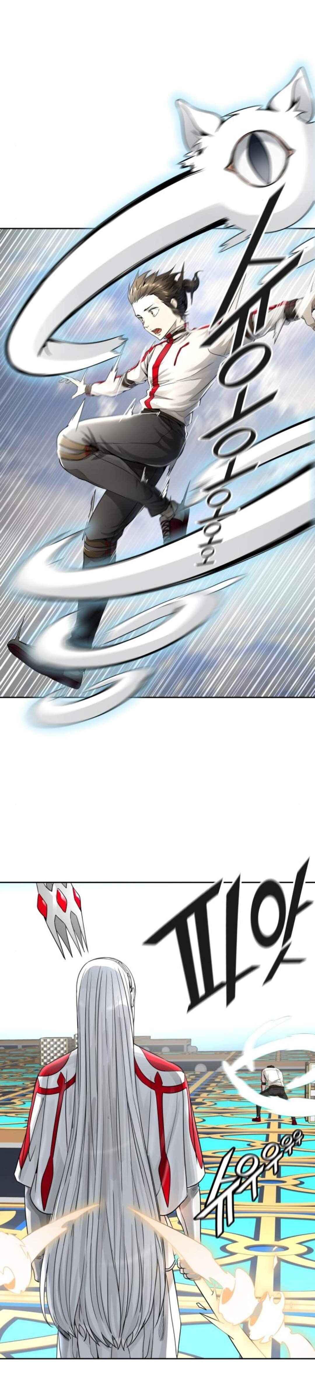 60