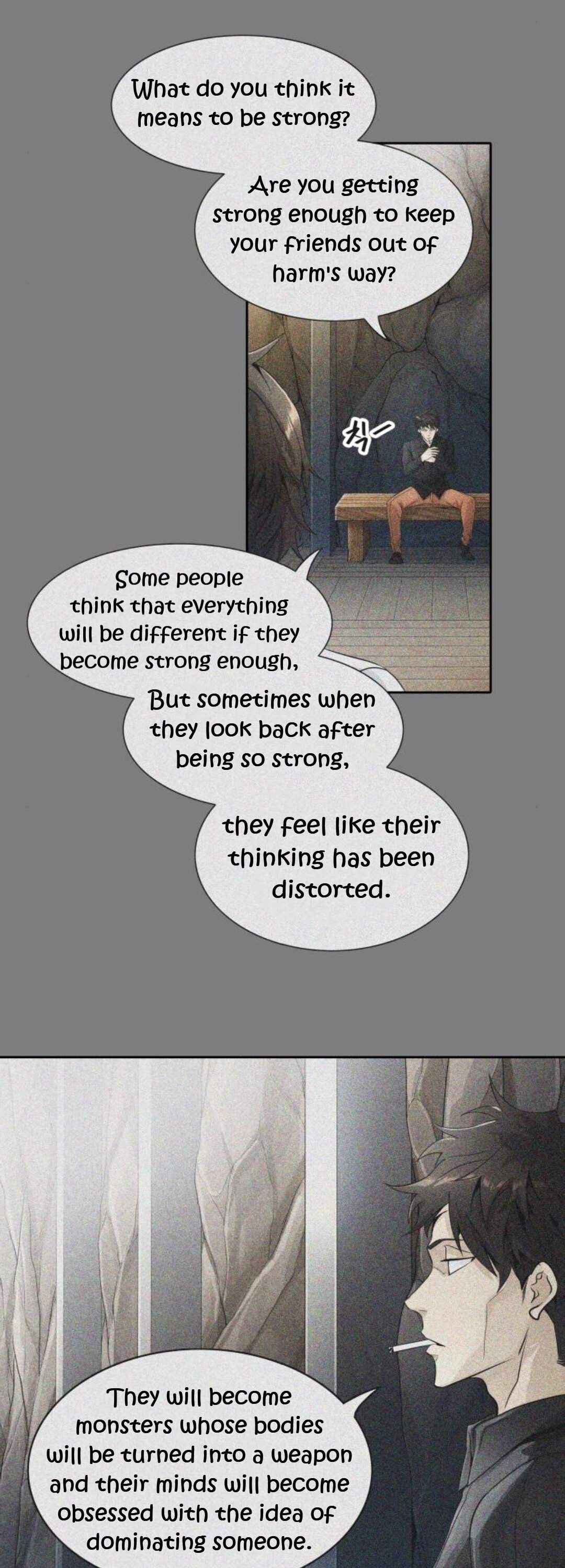 52