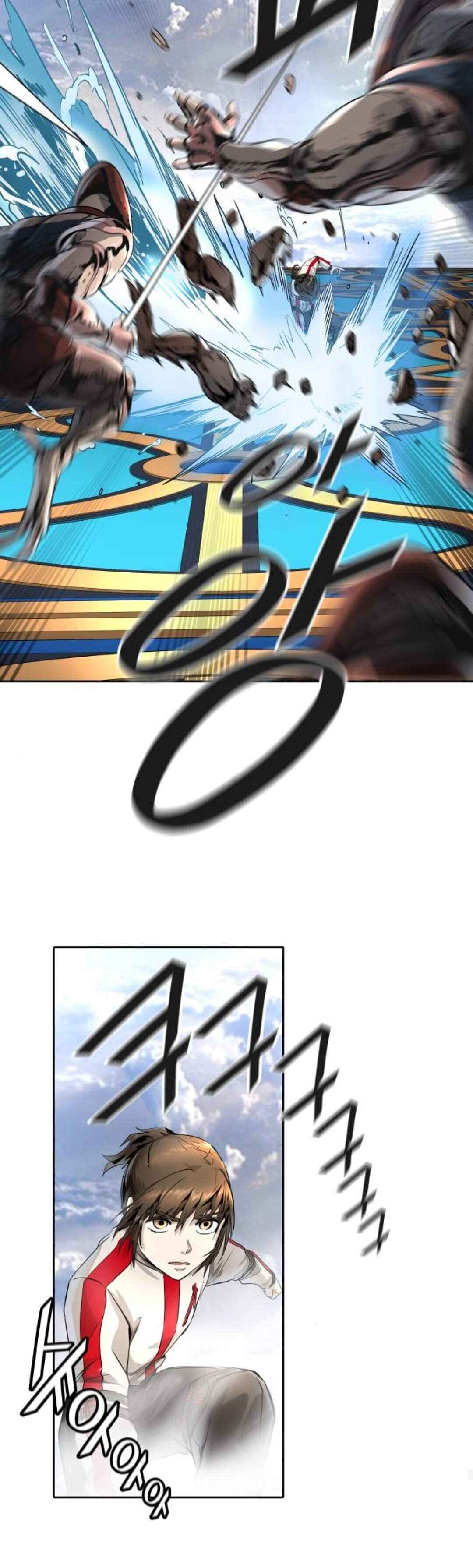 58