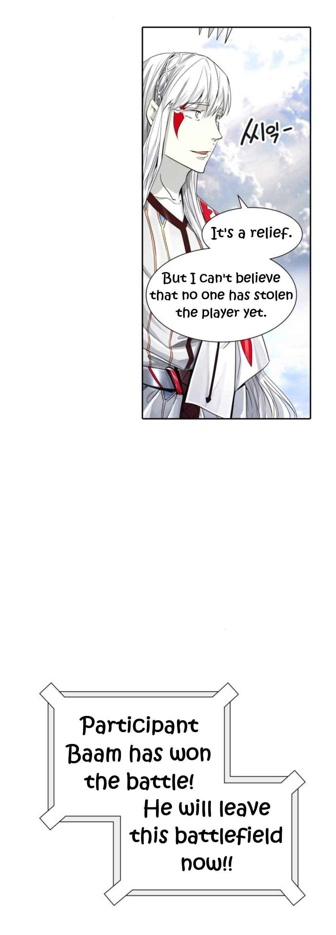 59