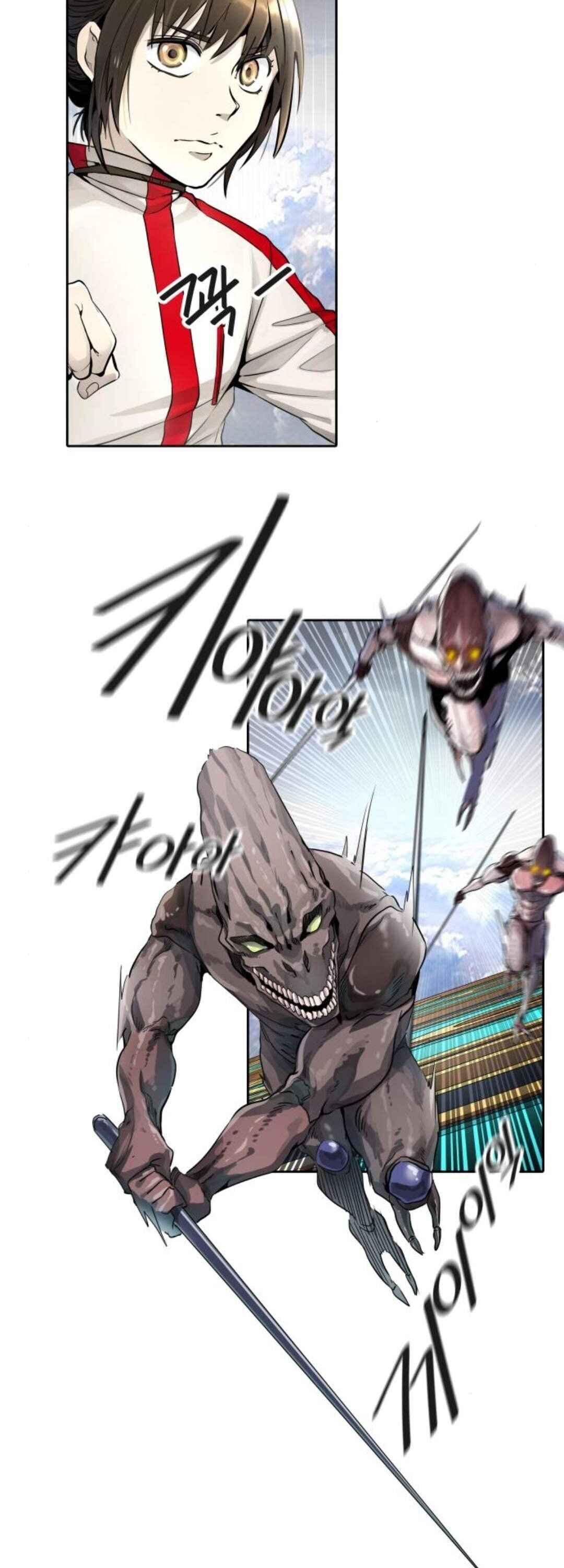 55
