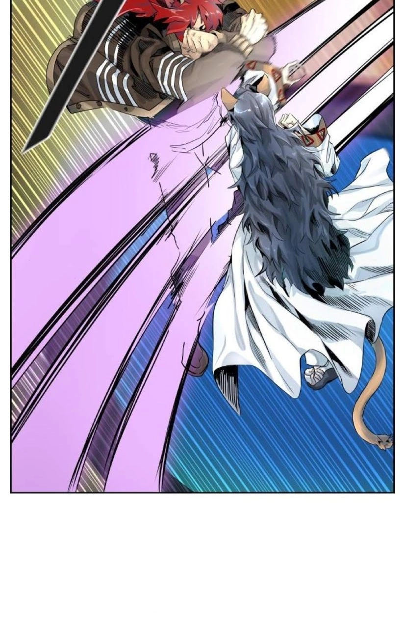 110