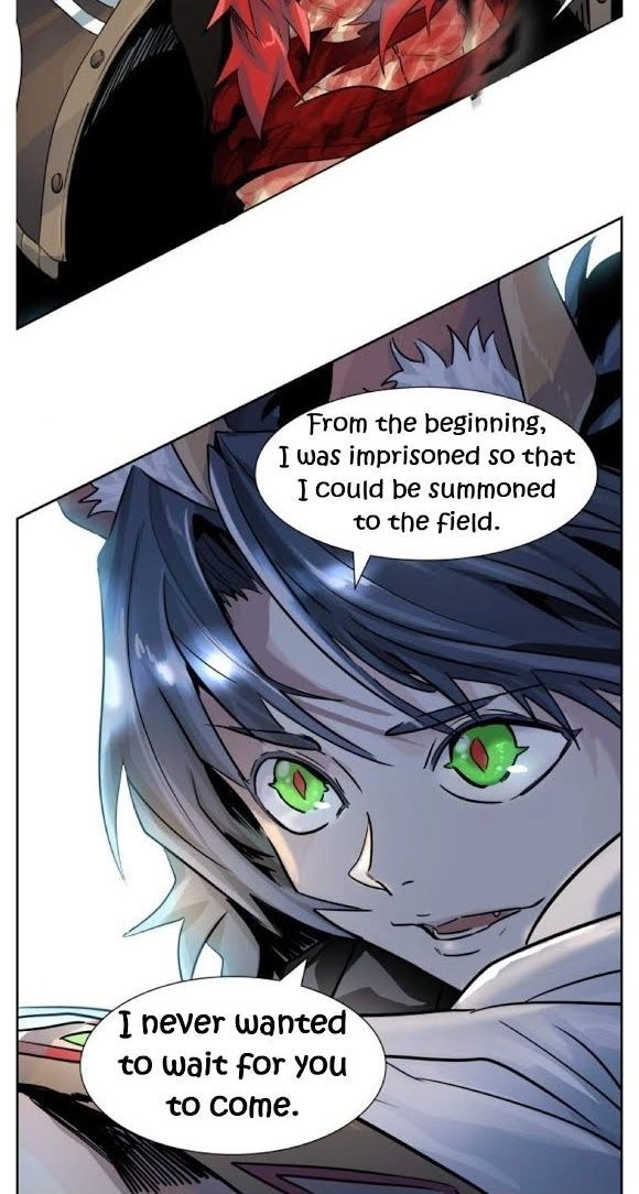 112