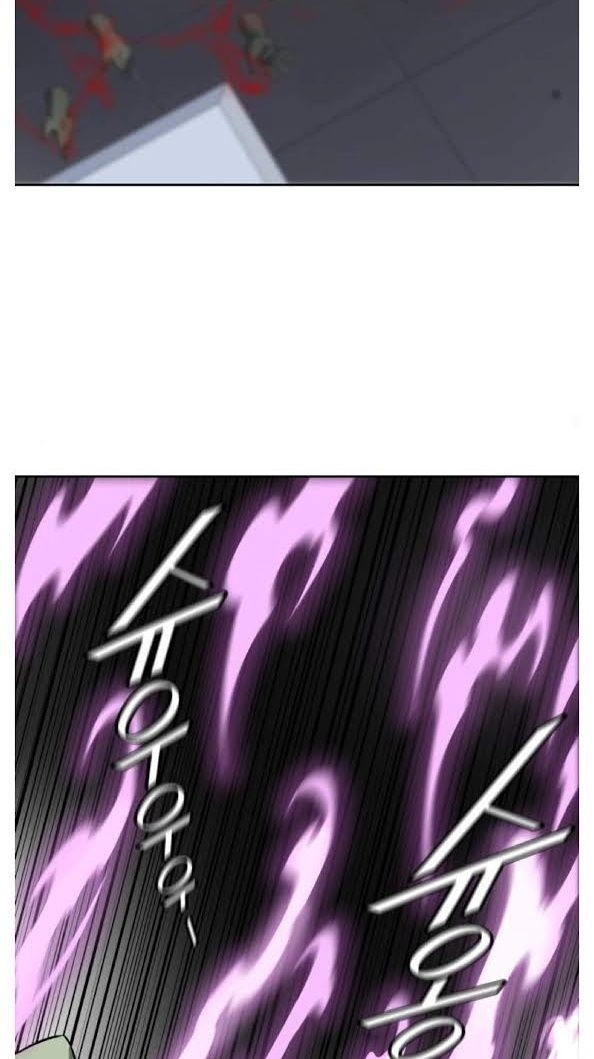 82