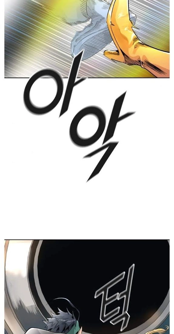 64