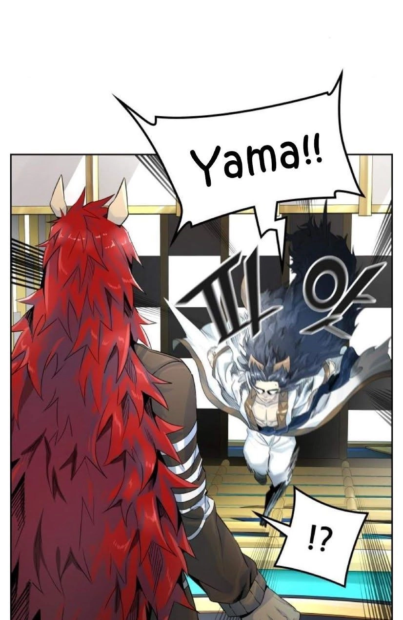 108
