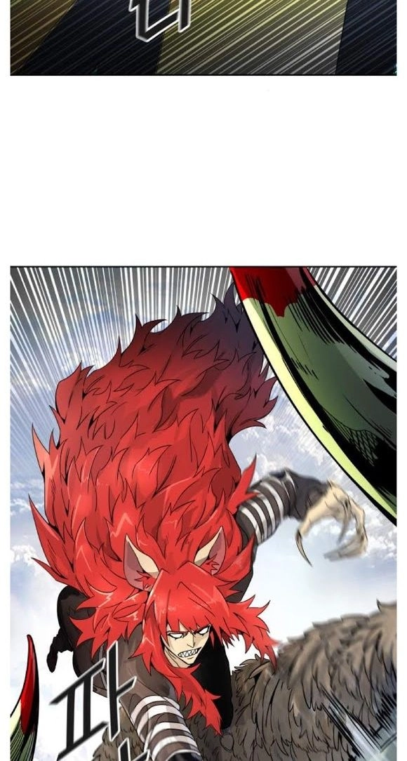 90