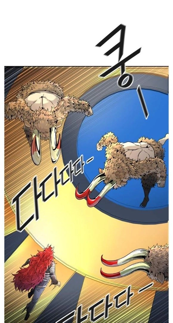 89