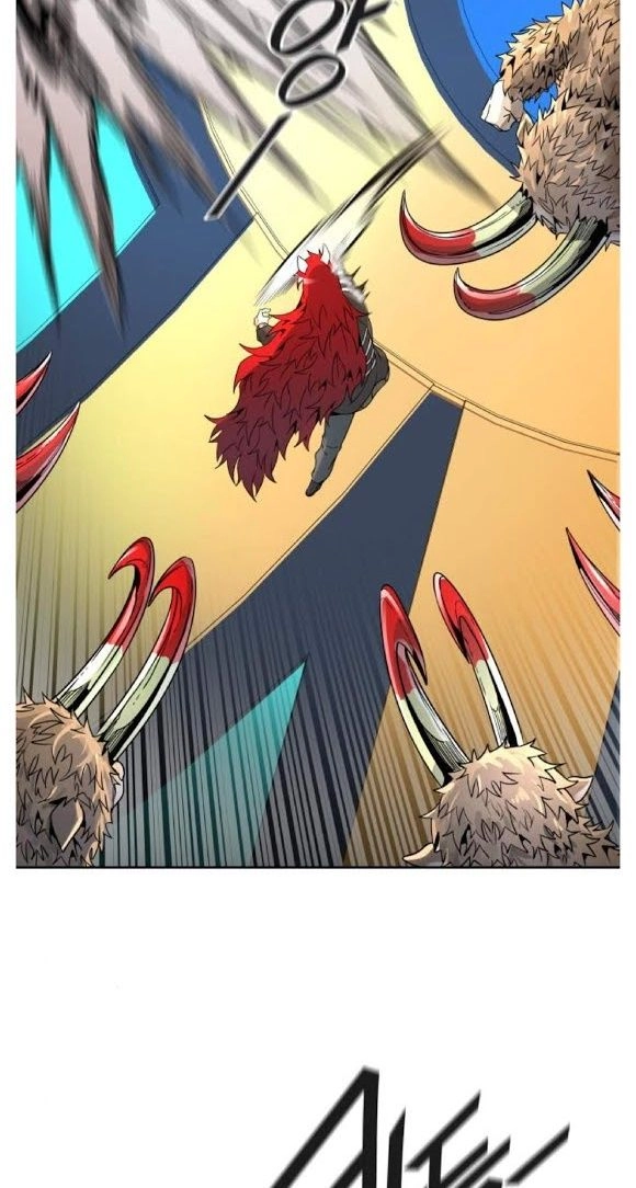 92