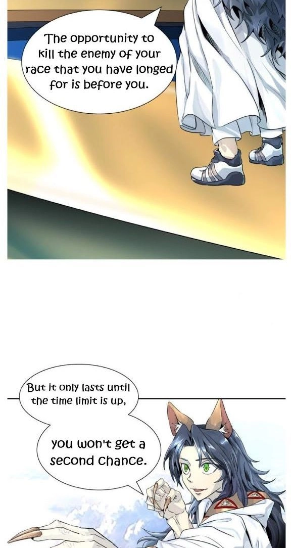 114