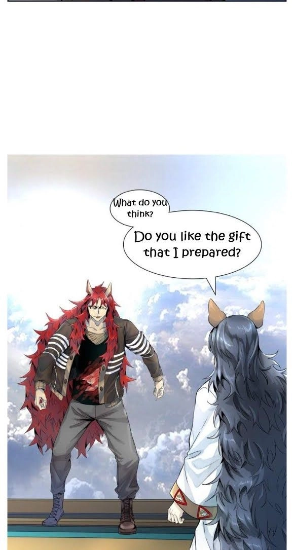 113
