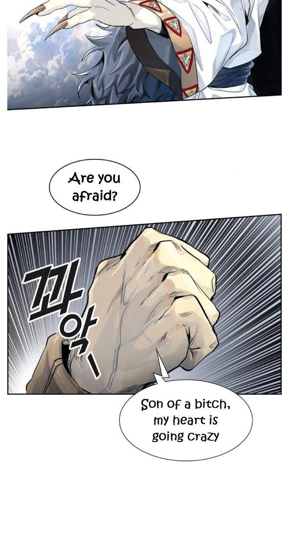 115
