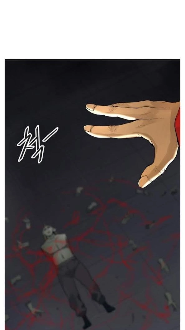 81