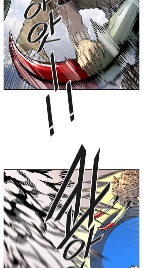 91