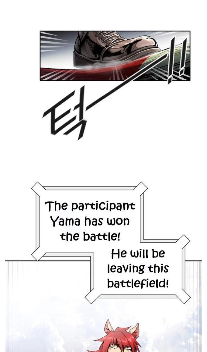 94