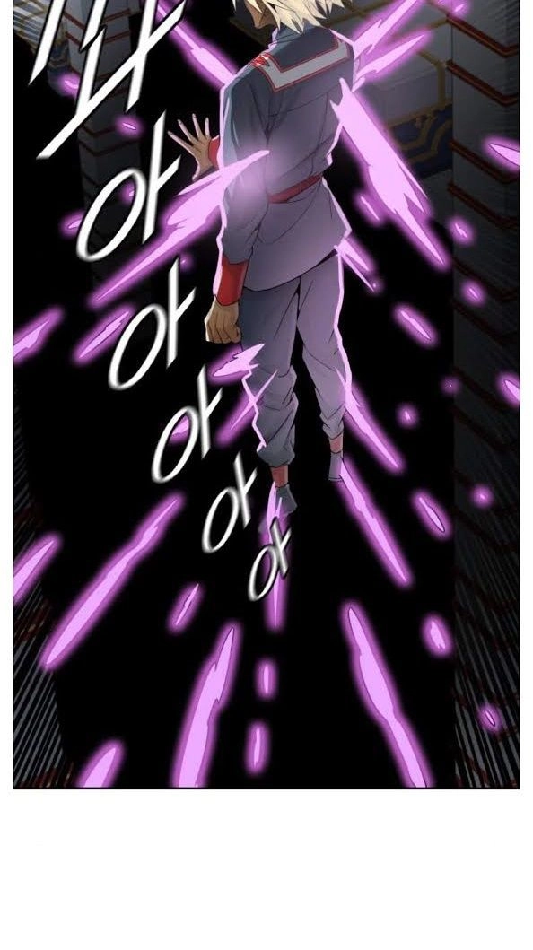 84
