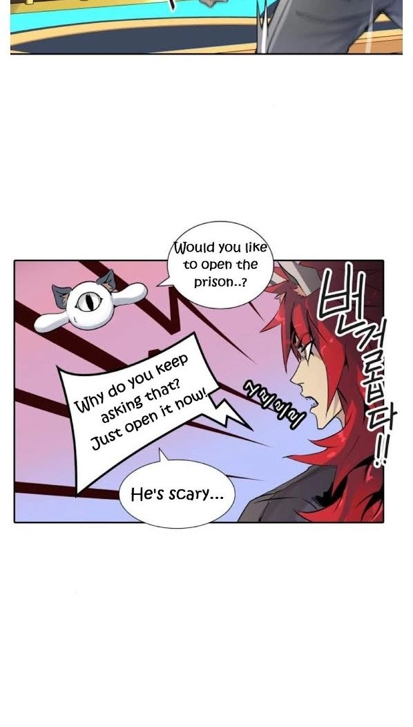 102