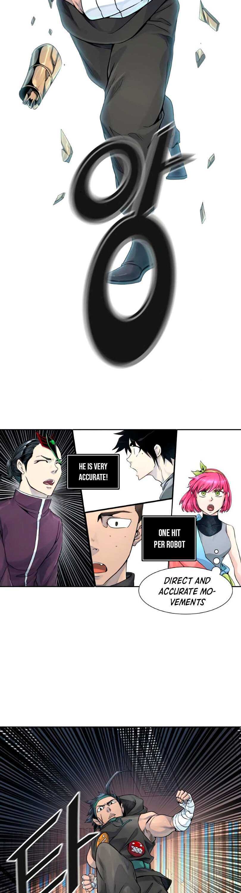 47