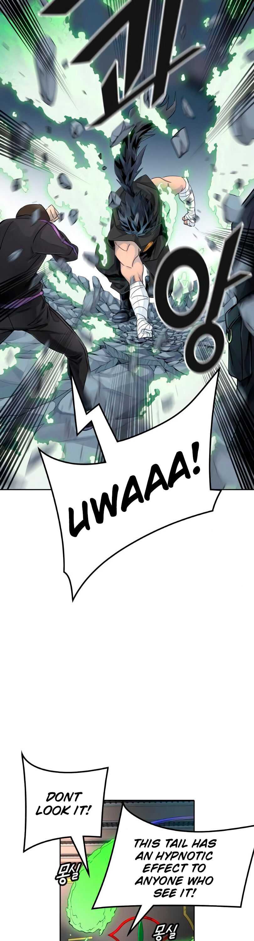 58