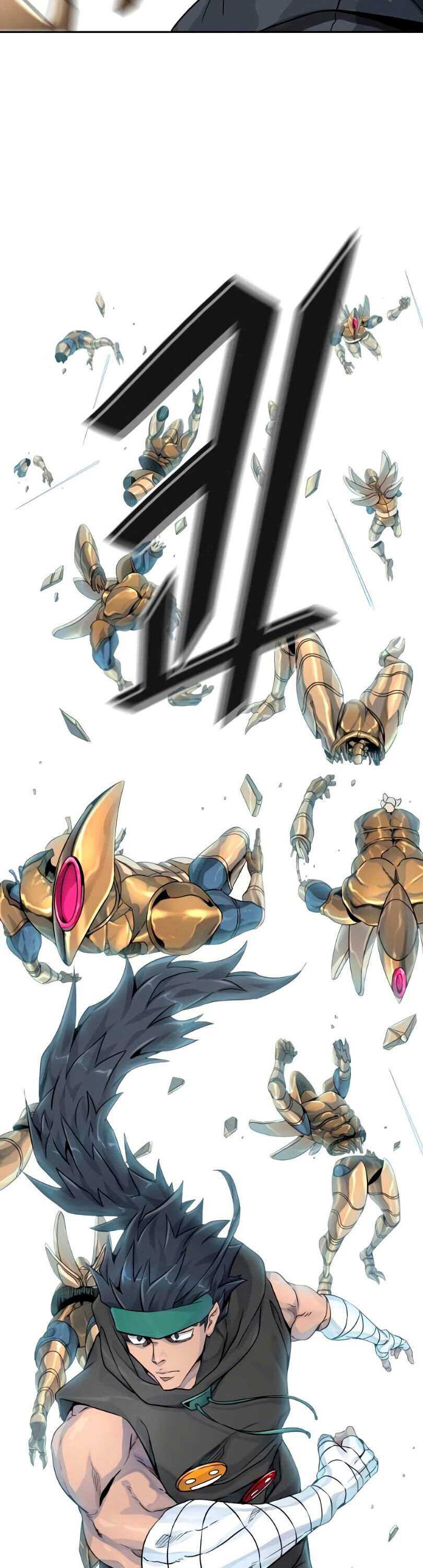 46