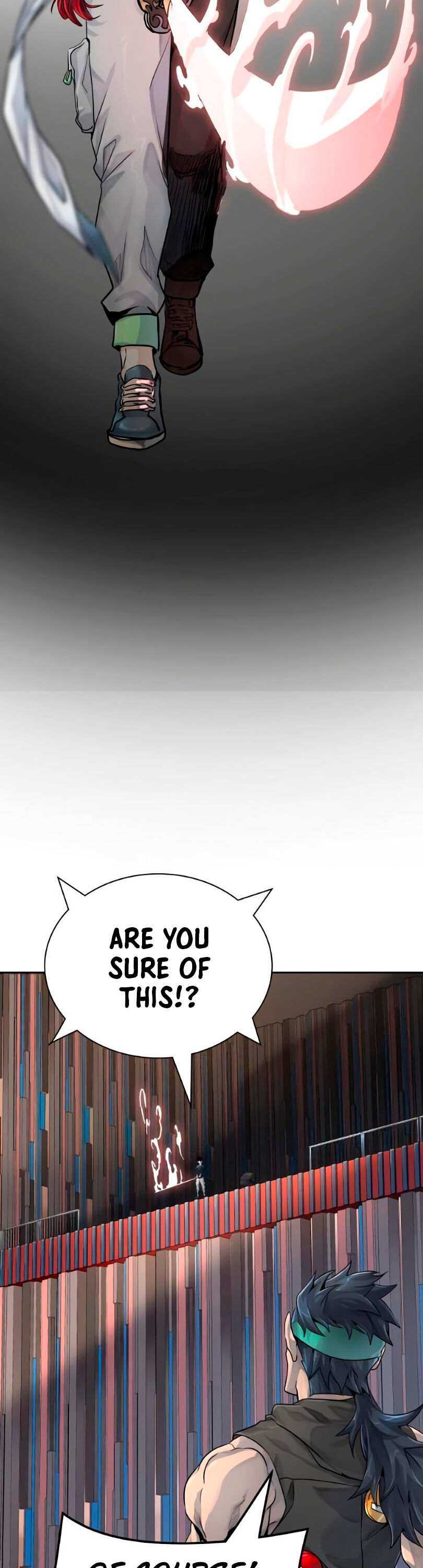71