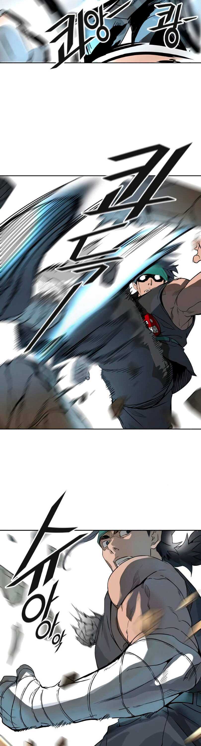 45