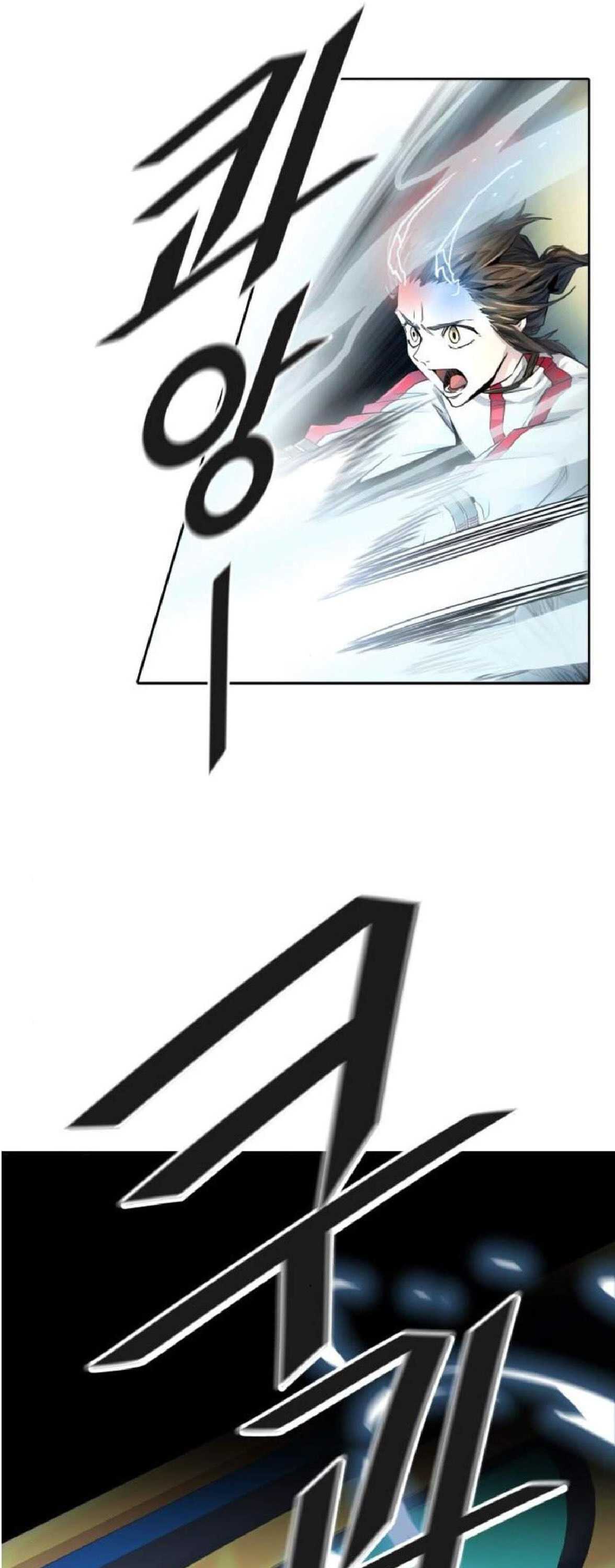 69