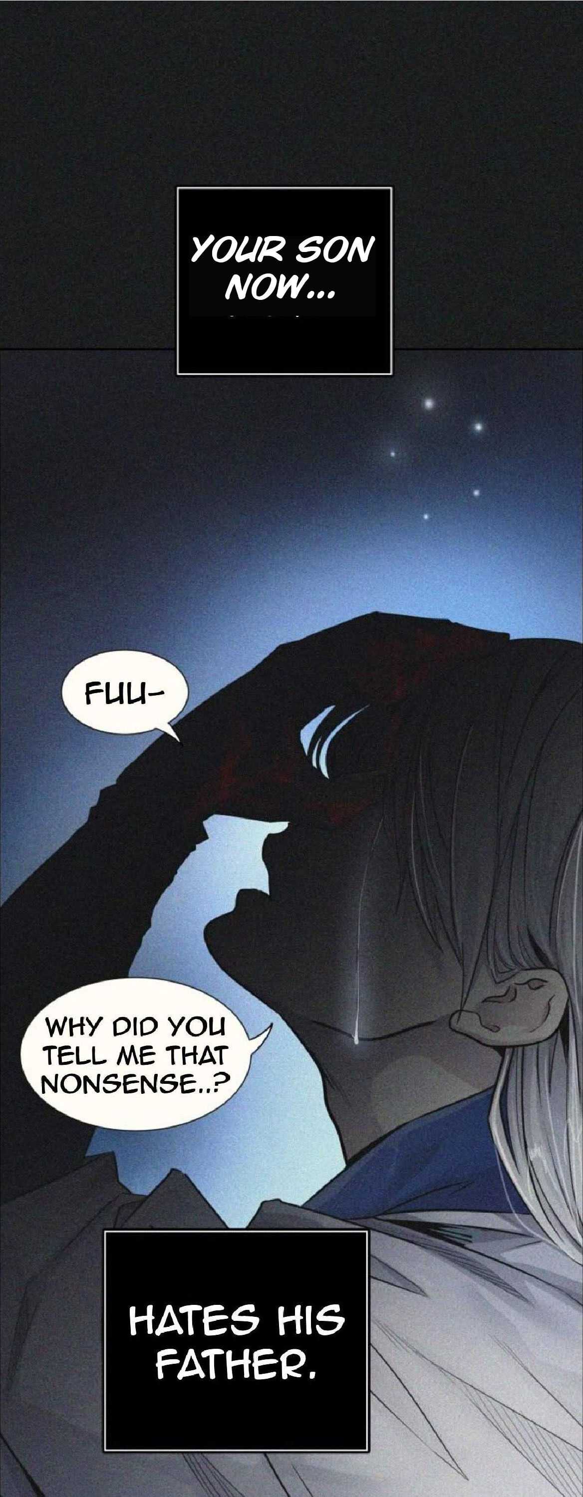 92