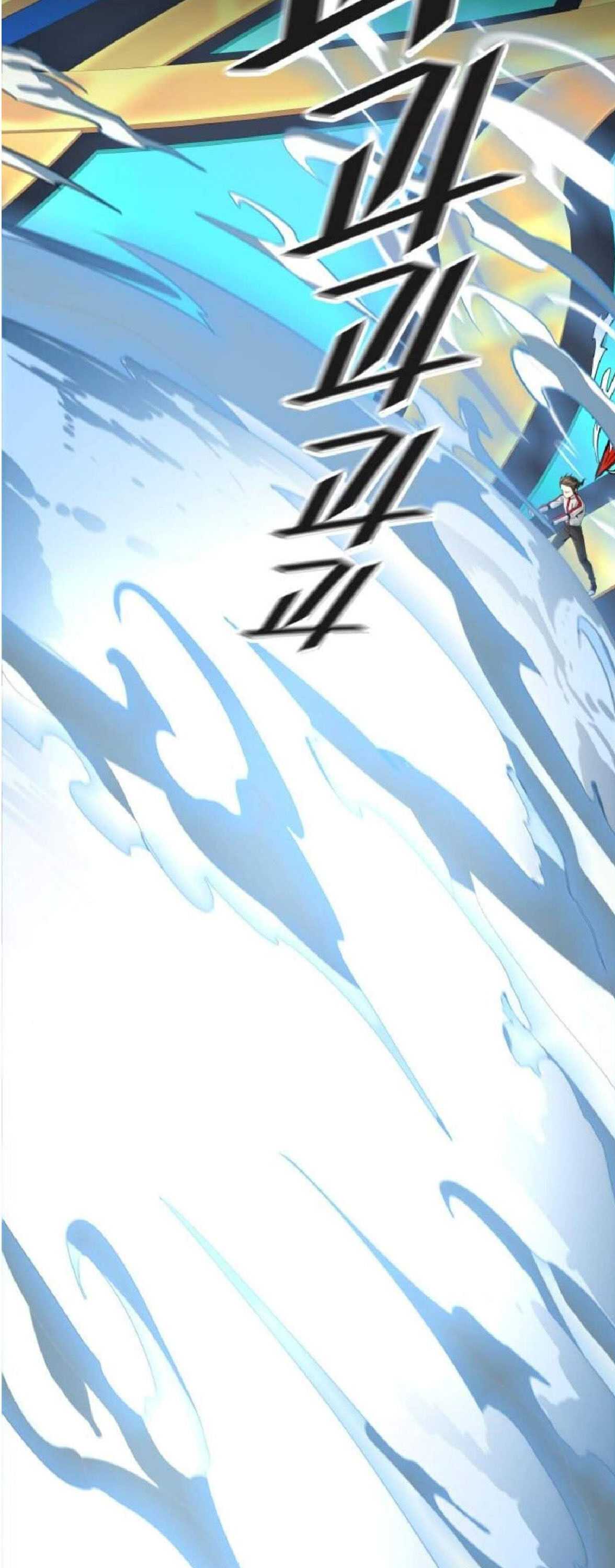 70