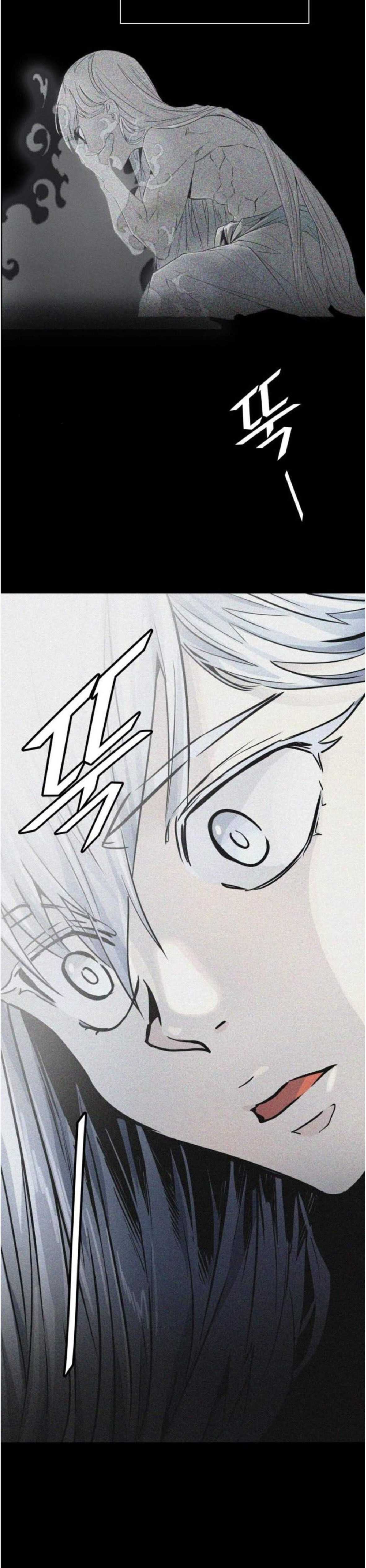 87