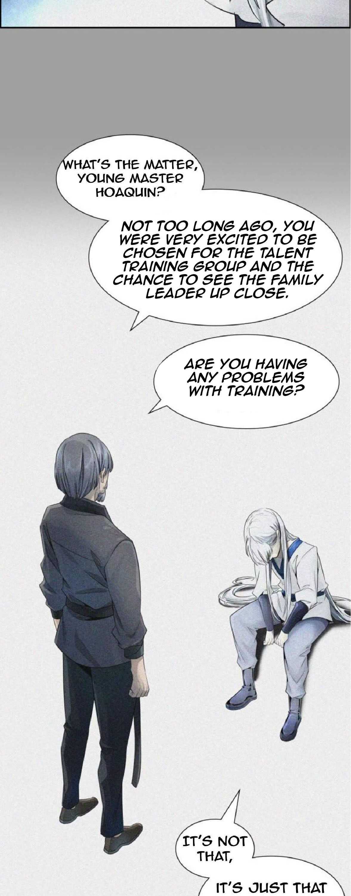 79