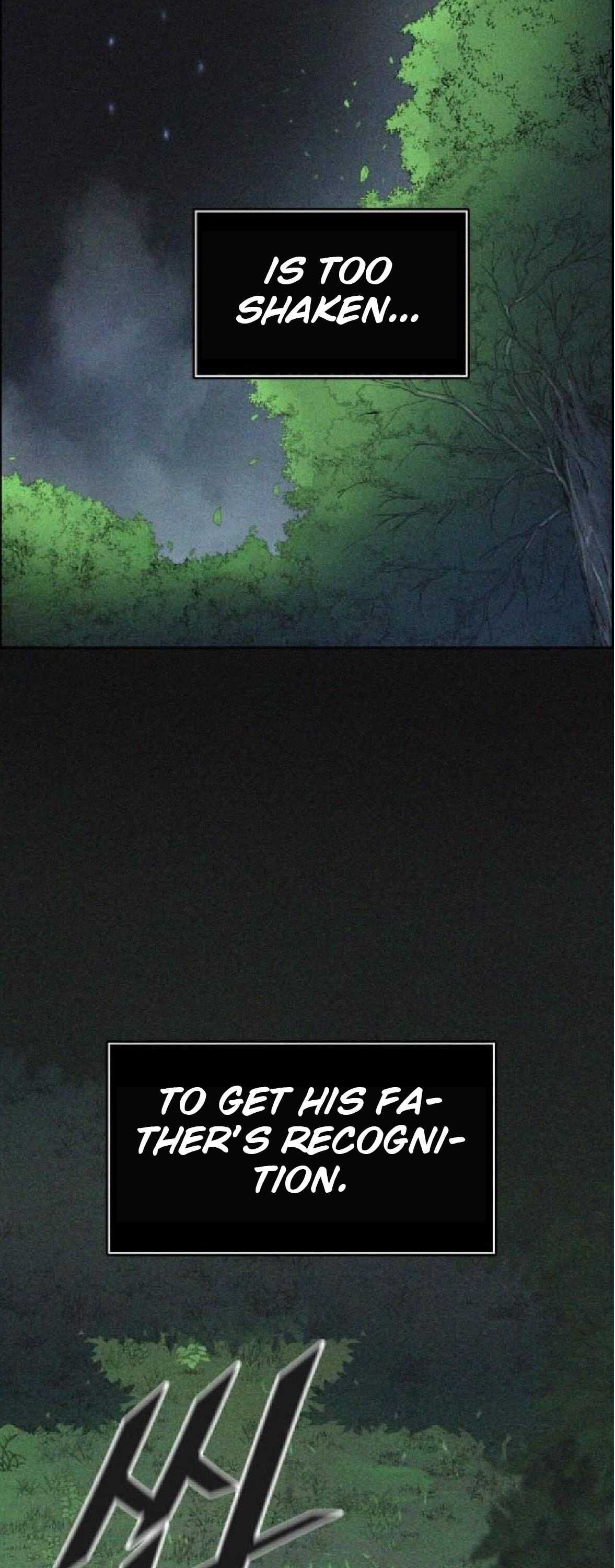 90