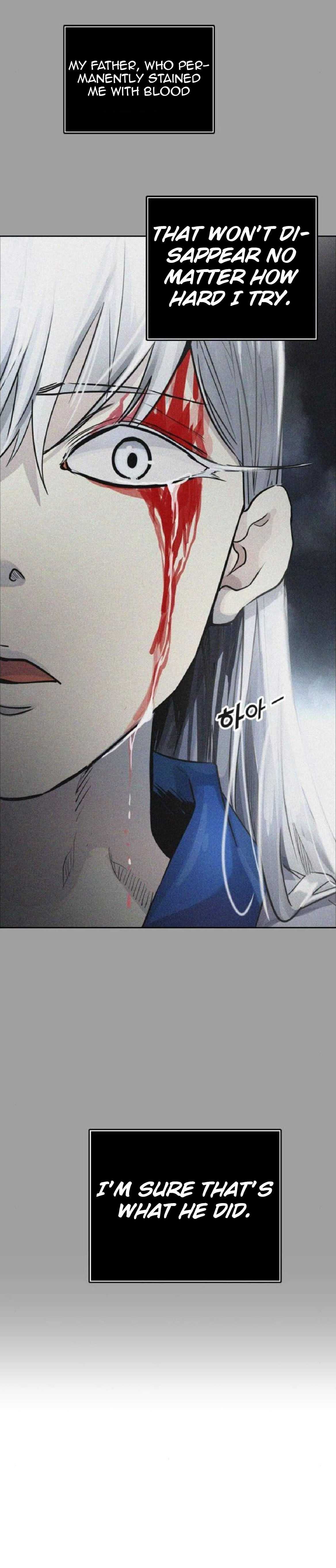 94
