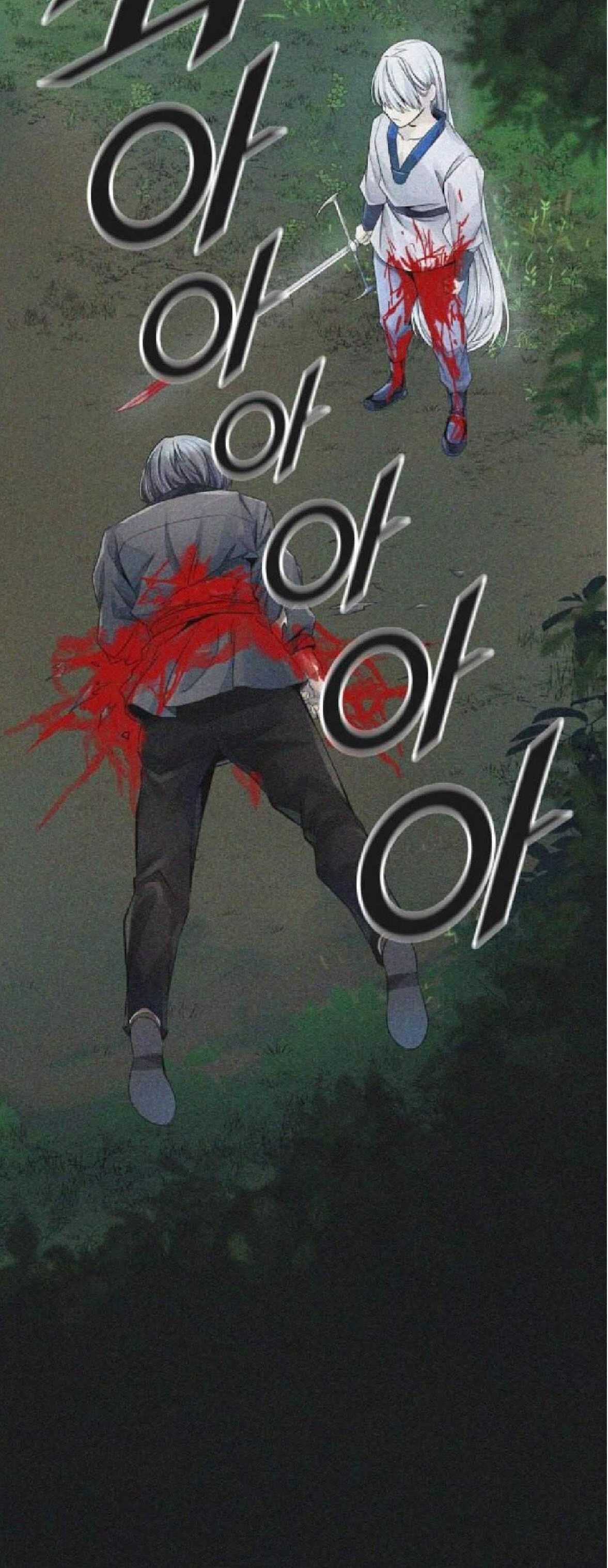 91