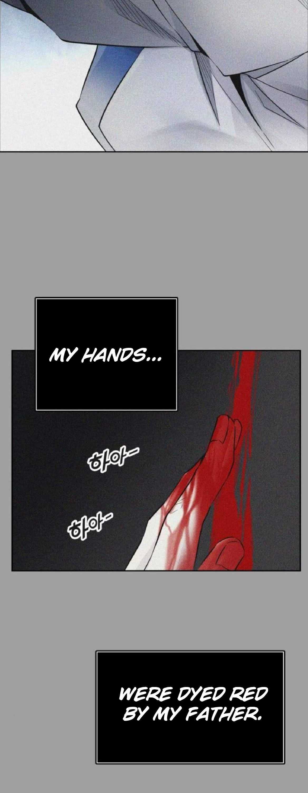 93